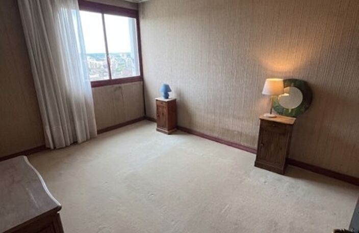 Appartement de 4 pièces principales — photo 3