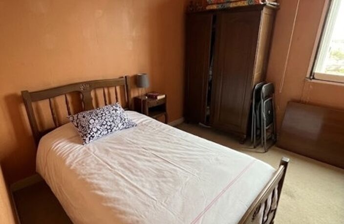 Appartement de 4 pièces principales — photo 4