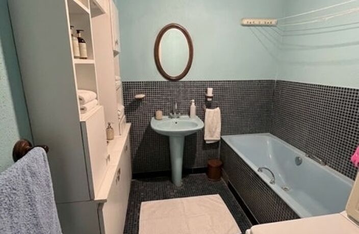 Appartement de 4 pièces principales — photo 5
