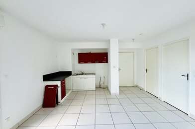 Appartement 2 pièces 197580 €