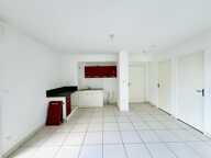 Appartement de 2 pièces principales — photo 2