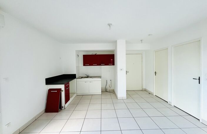 Appartement de 2 pièces principales — photo 2