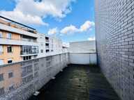 Appartement de 2 pièces principales — photo 3