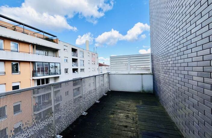 Appartement de 2 pièces principales — photo 3