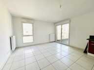 Appartement de 2 pièces principales — photo 4