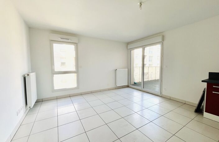 Appartement de 2 pièces principales — photo 4