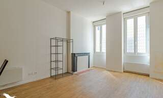 Appartement 2 Pièces 57 m² à vendre à Bordeaux (33000)