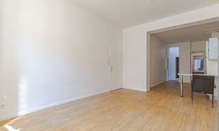 Appartement 2 Pièces 57 m² à vendre à Bordeaux (33000)