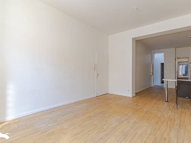 Appartement de 3 pièces principales — photo 1