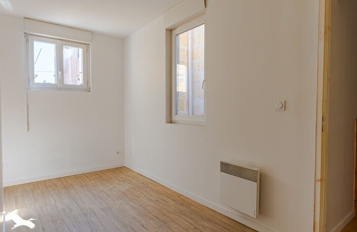 Appartement de 3 pièces principales — photo 2