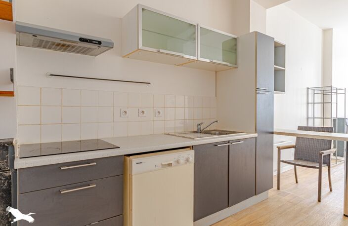 Appartement de 3 pièces principales — photo 3