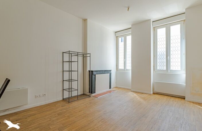 Appartement de 3 pièces principales — photo 4