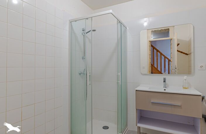 Appartement de 3 pièces principales — photo 5
