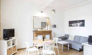 Appartement 2 Pièces 35 m² à vendre à Bordeaux (33000)