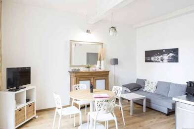 Appartement 2 pièces 199716 €