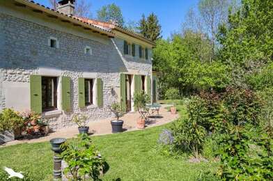 Maison 5 pièces 416960 €