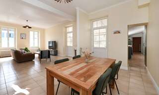 Maison 4 Pièces 147 m² à vendre à Cognac (16100)