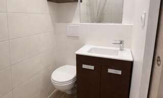 Appartement 1 Pièce 12 m² à vendre à Lyon 5 (69005)