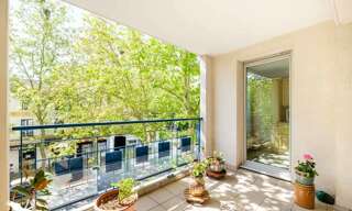 Appartement 4 Pièces 100 m² à vendre à Lyon 5 (69005)