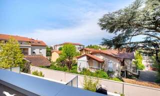 Appartement 4 Pièces 100 m² à vendre à Lyon 5 (69005)