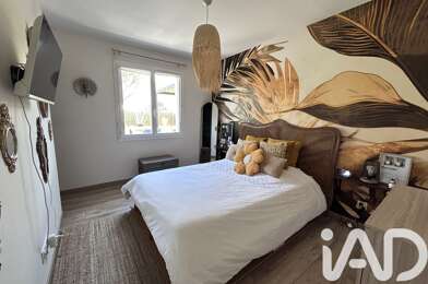 Maison 5 pièces 380000 €
