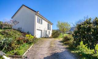 Maison 3 Pièces 70 m² à vendre à Saint-Céré (46400)