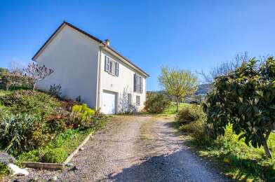 Maison 3 pièces 223000 €