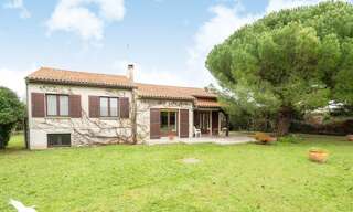 Maison 4 Pièces 109 m² à vendre à Marennes-Hiers-Brouage (17320)
