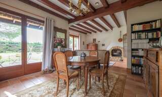 Maison 4 Pièces 109 m² à vendre à Marennes-Hiers-Brouage (17320)