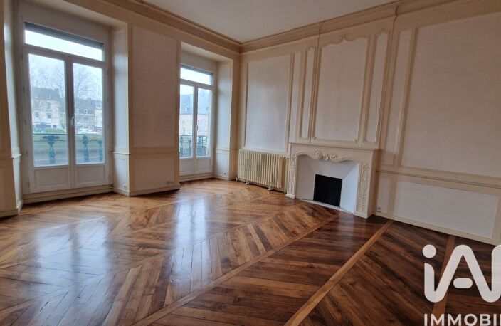 Vente Immeuble 600 m&sup2; — photo 4