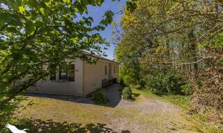 Maison 5 Pièces 89 m² à vendre à Séméac (65600)