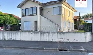 Maison 8 Pièces 171 m² à vendre à Billère (64140)