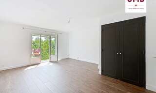 Appartement 3 Pièces 63 m² à vendre à Pau (64000)