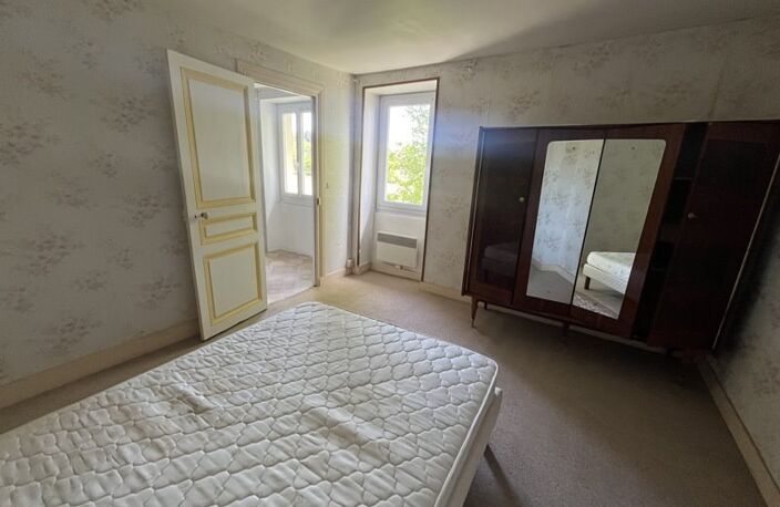 Maison de bourg de 12 pièces principales — photo 4