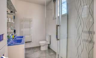 Maison 4 Pièces 74 m² à vendre à Marmande (47200)