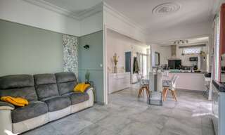 Maison 4 Pièces 74 m² à vendre à Marmande (47200)