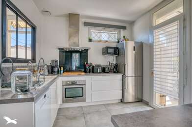 Maison 4 pièces 176714 €
