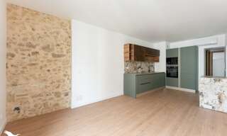 Appartement 3 Pièces 50 m² à vendre à Montpellier (34000)