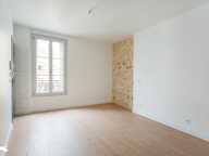 Appartement de 3 pièces principales — photo 2