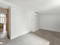Appartement de 3 pièces principales — photo 3