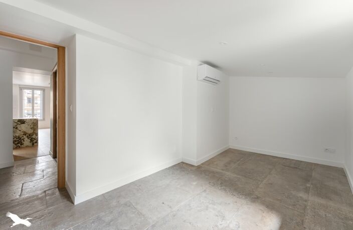 Appartement de 3 pièces principales — photo 3