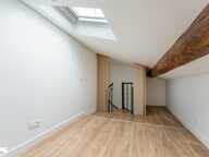 Appartement de 3 pièces principales — photo 4