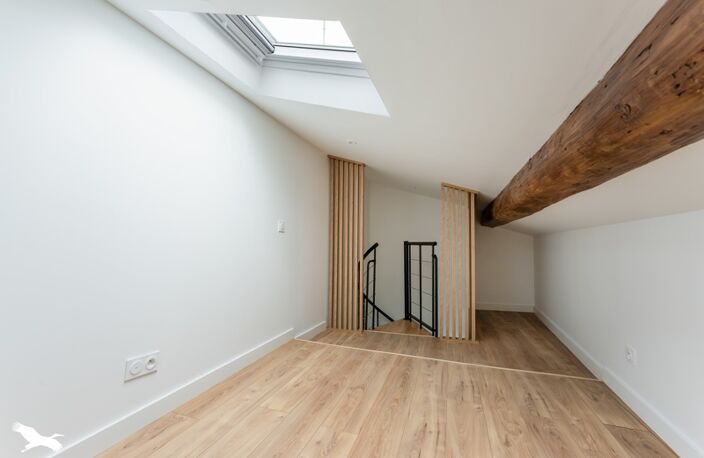 Appartement de 3 pièces principales — photo 4
