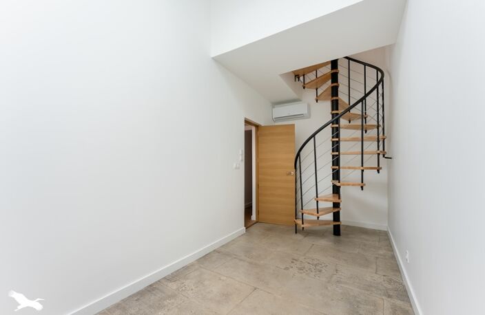 Appartement de 3 pièces principales — photo 5