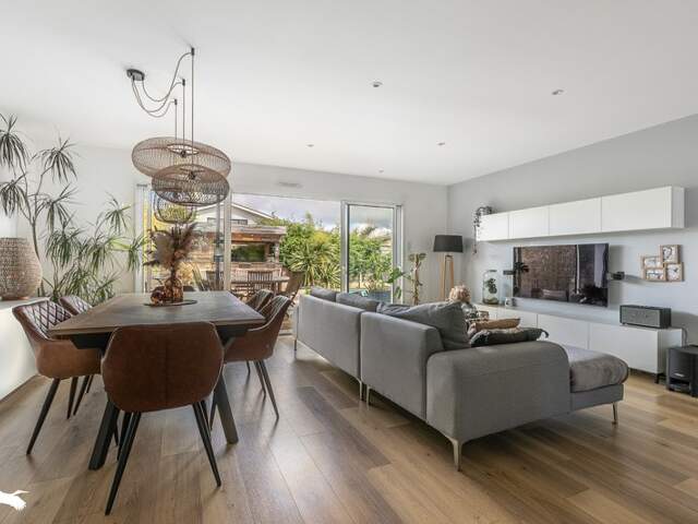 Maison 5 pièces 105 m² à La Teste-de-Buch — photo du bien