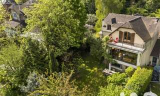 Maison 6 Pièces 170 m² à vendre à Villennes-sur-Seine (78670)