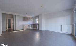 Appartement 4 Pièces 82 m² à vendre à Toulouse (31200)
