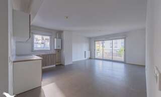 Appartement 4 Pièces 82 m² à vendre à Toulouse (31200)