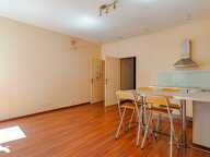 Appartement de 2 pièces principales — photo 2