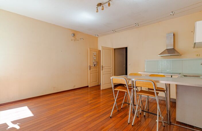 Appartement de 2 pièces principales — photo 2